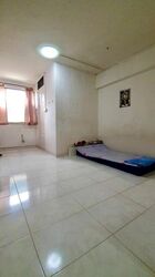 Blk 103 Teck Whye Lane (Choa Chu Kang), HDB 4 Rooms #458151321